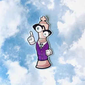 Kinger Outfit The Amazing Digital Circus Keychains, Cute Keyring Accessory, Fun Charm For Backpack Or Purse | High Quality and Customer Favorite Items