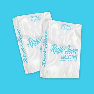 RUSH HOUR (Anime Spikes)