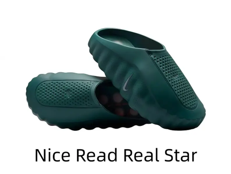 Tech-Driven Footwear for Athletes – Designed to Enhance Mind-Body Connection Before Competition