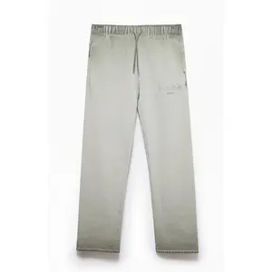 A.R.C. Men's Shadow Heavyweight Fleece Baggy Sweatpants