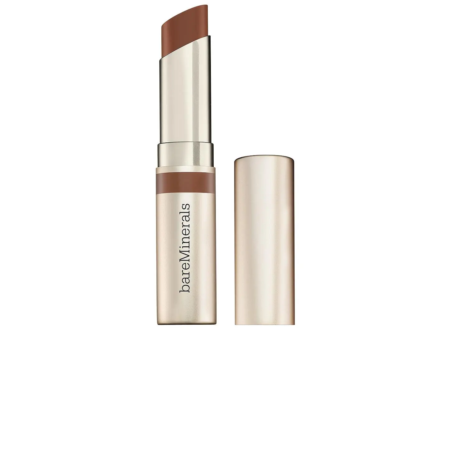 bareMinerals Dewy Gloss Balm in Friendship