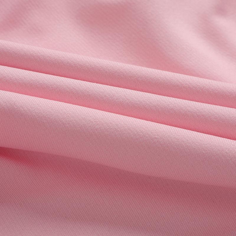 New women’s quick-dry sports casual shorts with a drawstring elastic waistband, summer beach athletic shorts