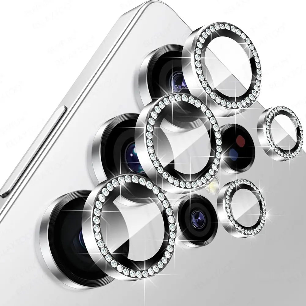 Dimond Silver