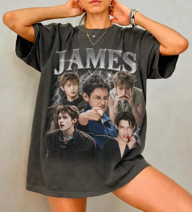 Cortis Shirt Hoodie Sweatshirt, Choose Your Favorite Member, Color Outside the Lines Fan Merch, Kpop Concert Gift