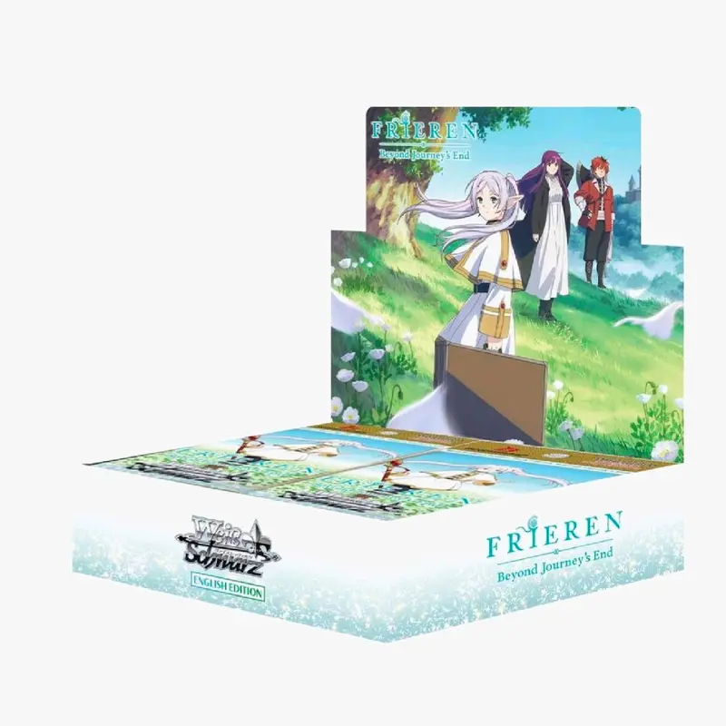 Final fantasy beyond destiny booster box - TikTok Shop Final fantasy beyond destiny booster box - TikTok Shop