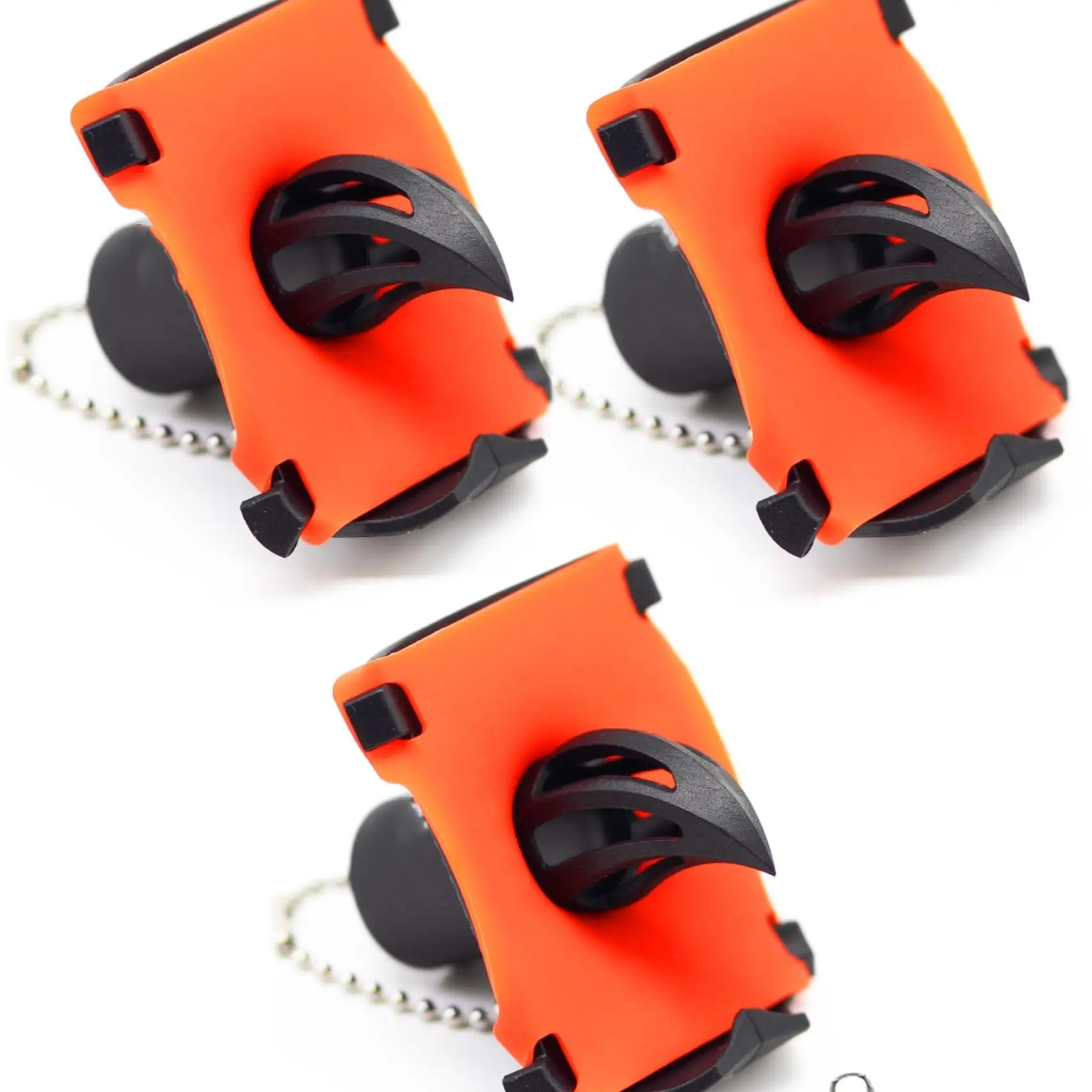 3pcs