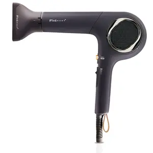 FHI Heat Elite 2200 Accelerate BLDC Motor Dryer