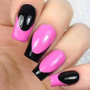 Twinkled T Nail Vinyl Stencils Nail Art Tools Nail Art Design Nail Tech Supplies