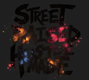 Funny Ready to Press Heat Transfer DTF Transfer - Direct to Film