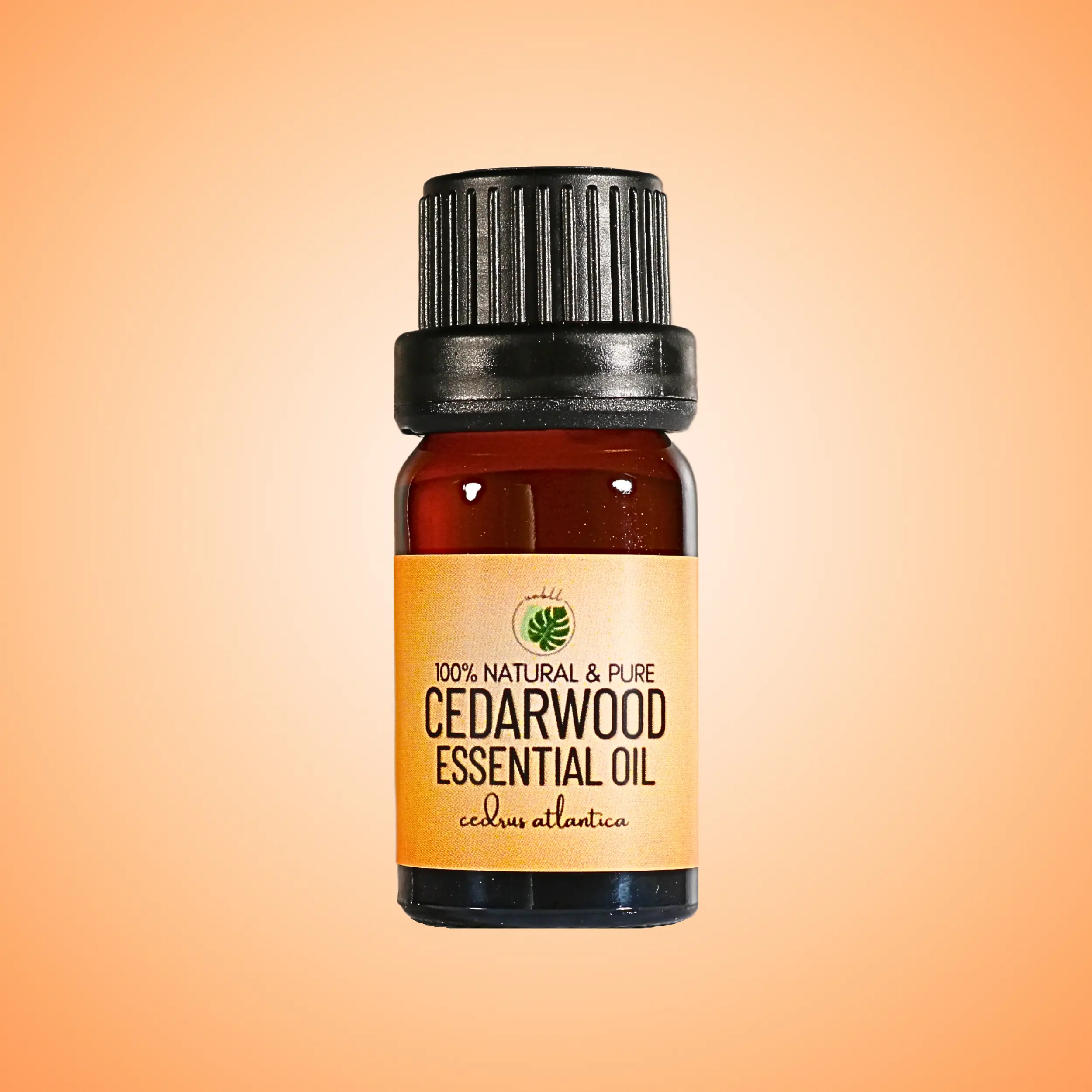 Cedarwood Essential Oil Cedarwood Essential Oil