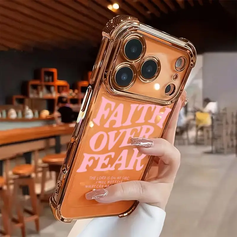 Creative Patterns Phone cases Case Compatible with iPhone 17 Air 16 15 14 13 12 11 Pro Max Plus xs max Featuring Strengthened Four Corners Soft Back for Drop Protection 2D printing Protective Cellphone