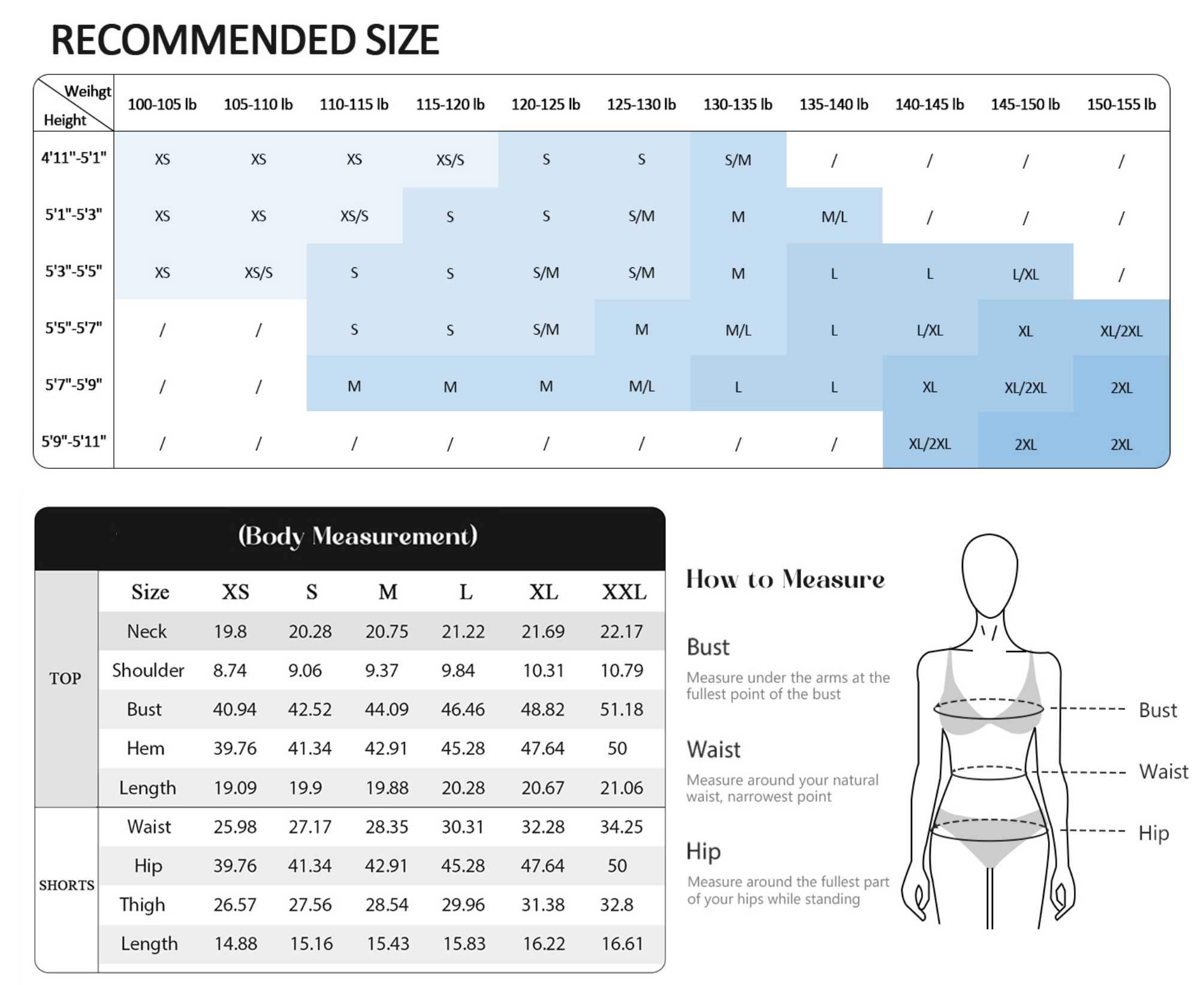 Imily Bela Tank Top for Women Loose Fit Sleeveless Crew Neck Camisole Tops Casual Swiss Dots Summer Cami Shirts Blouse