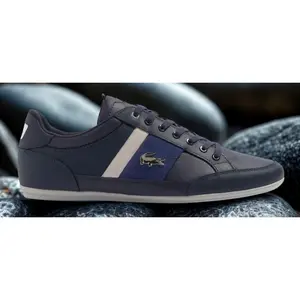 Lacoste Chaymon 223 2 CMA - 746CMA0006-092