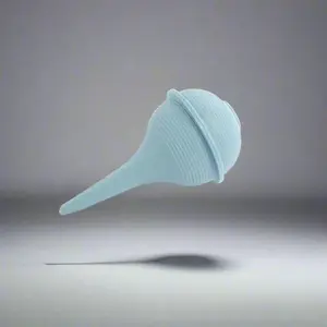 Bulb Syringe Bulb Syringe