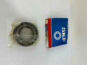 SKF 22213 E Spherical Roller Bearing 22213E