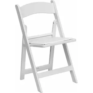 212 MAIN Foldable Outdoor Chair -:the poops, 1000Lb