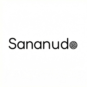 Sananudo