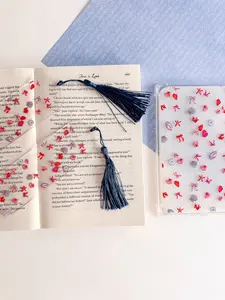 Seaside Valentine Kindle Case Digital Products Device for readers