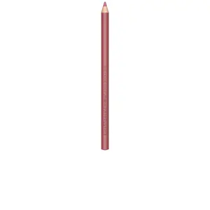 bareMinerals Mineralist Lasting Lip Liner in Blissful Blush