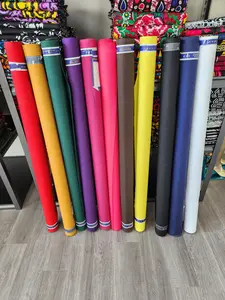 Cotton Fabric Lining  in 2yards and in 5yards