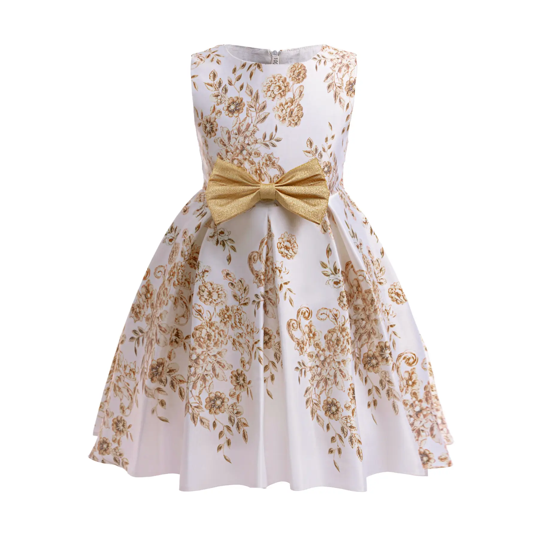 liam hemsworth gold dress Luxury Gold Beaded Mermaid Prom Dresses For Black Girls Purple Plus Size Formal Gowns Vestidos robe ARD3089