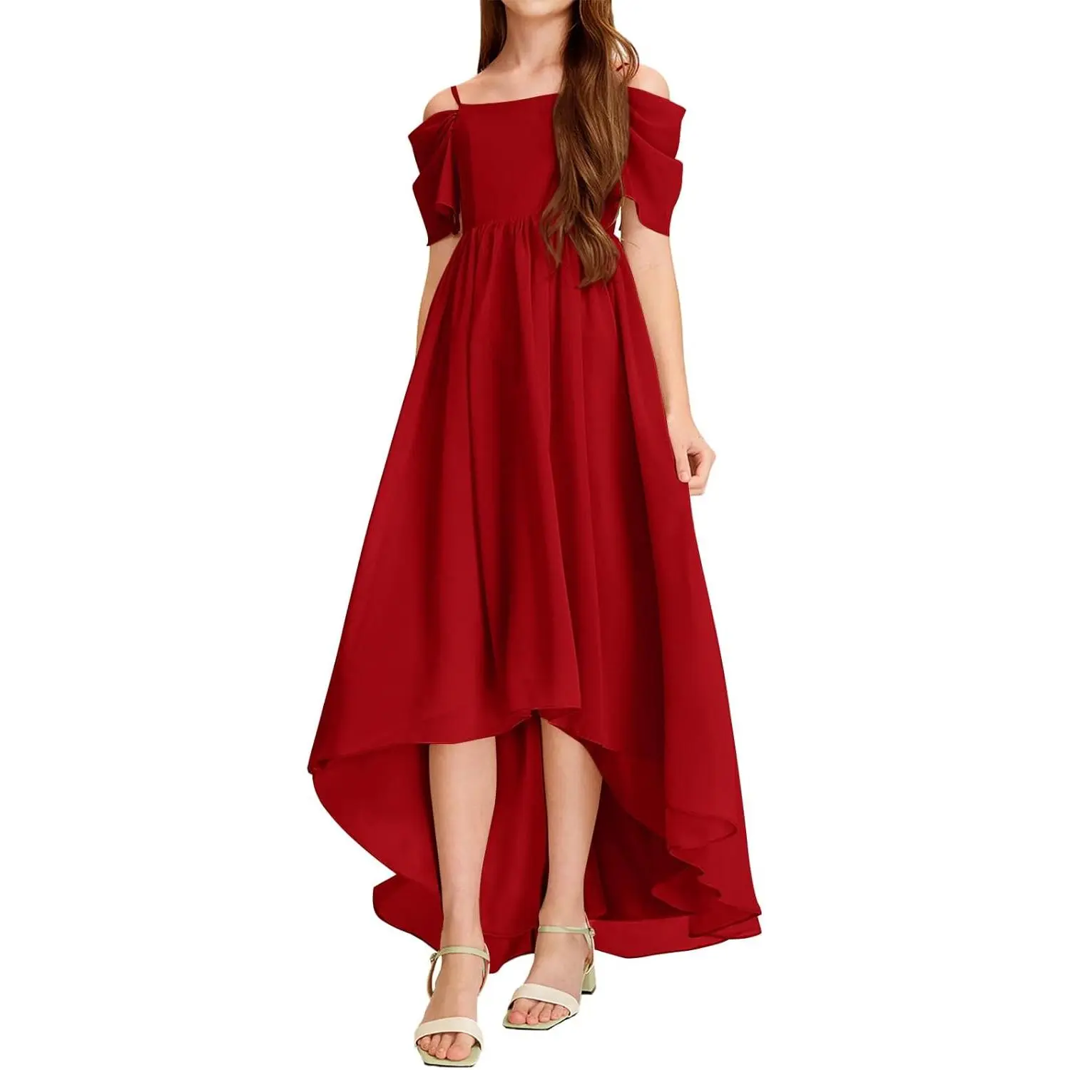 long sleeve sequin midi dress Le Monde Long Sleeve Sequin Maxi Dress Navy