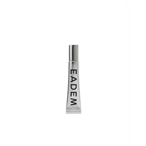 EADEM Le Chouchou Lip Softening Balm Intensive + Comfort for dry lips Glossy Smooth Vegan Gentle