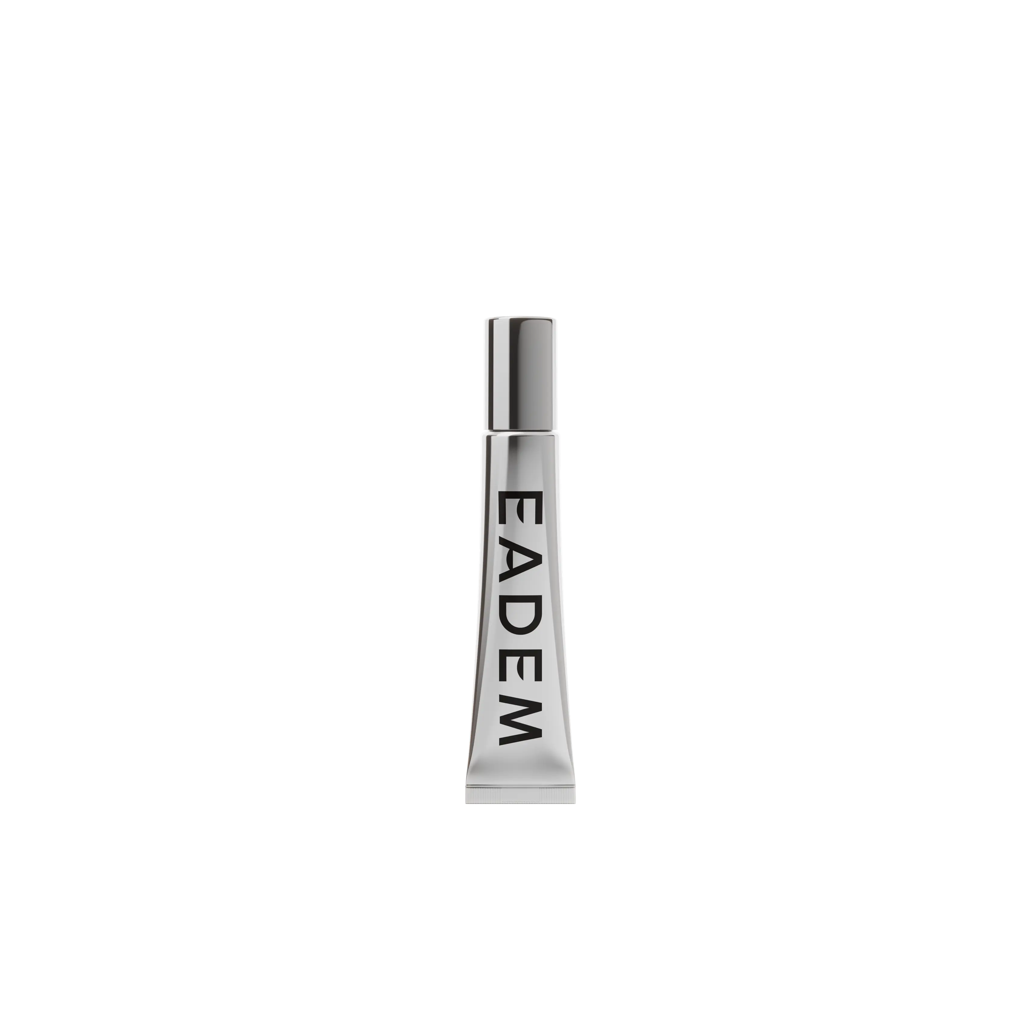 EADEM Le Chouchou Lip Softening Balm Intensive + Comfort for dry lips Glossy Smooth Vegan Gentle EADEM Le Chouchou Lip Softening Balm Intensive + Comfort for dry lips Glossy Smooth Vegan Gentle