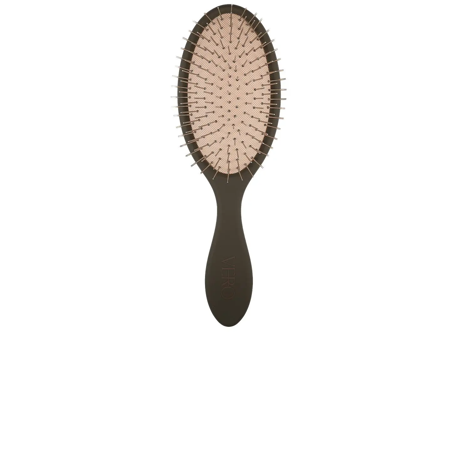 Vero Lineage Glide Metal Detangling Brush