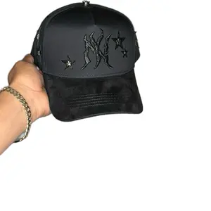 NEW YORK GORRA