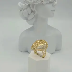 Rodriguezjewelry # 3064 ring