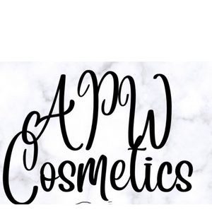 APWCosmetics