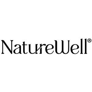NatureWell Beauty