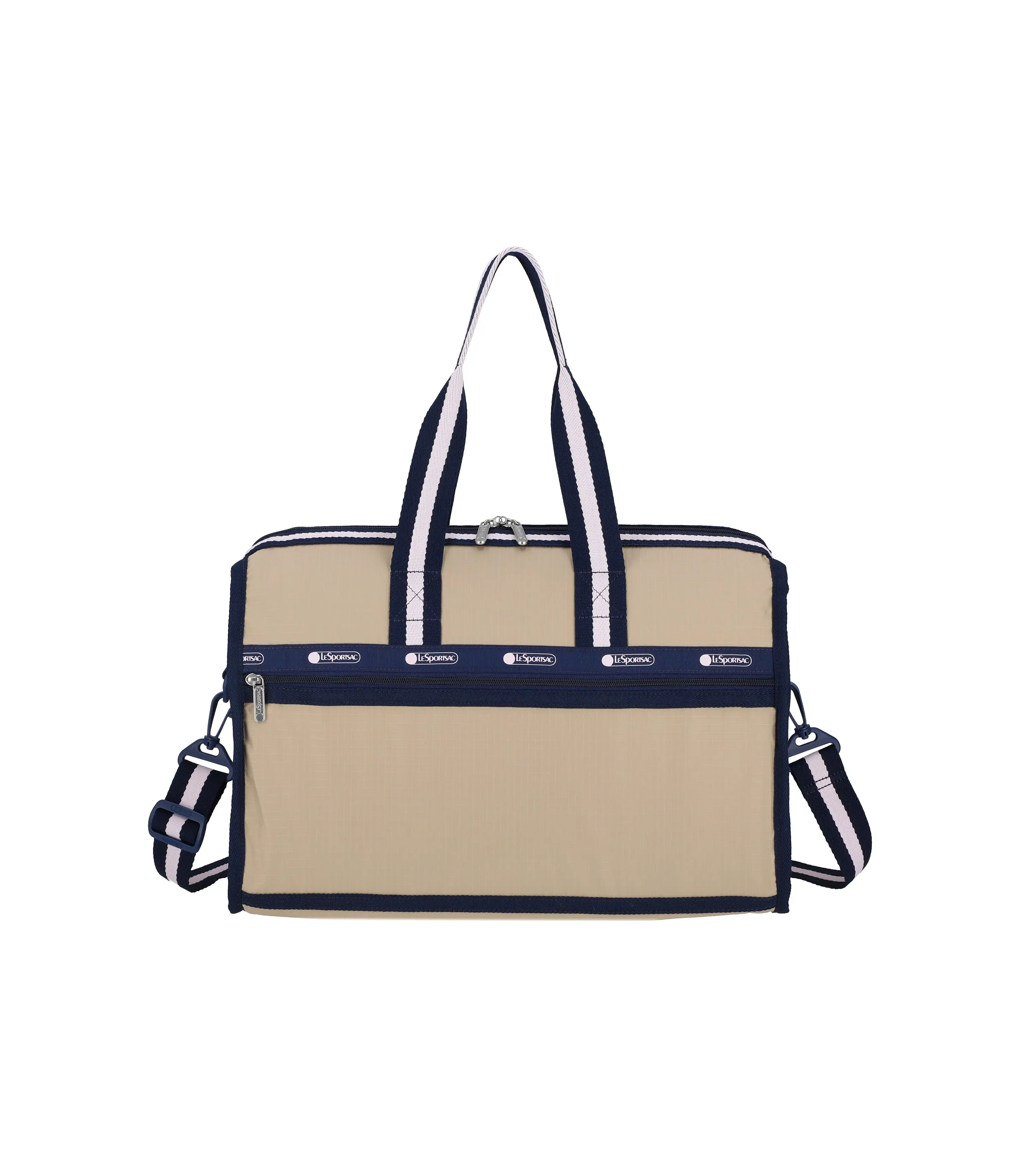 Deluxe Medium Weekender