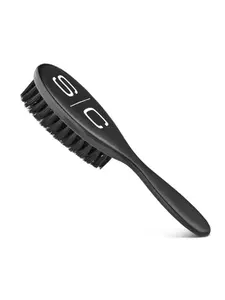 Stylecraft Fresh Cut Fade Mini Brush Stylecraft Fresh Cut Fade Mini Brush