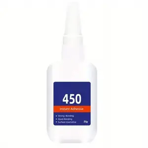 Strong, High strength, transparent, oil-based glue for shoes, broken wood, glass, all-purpose, quick-drying glue suitable for leather, rubber, metal, office supplies