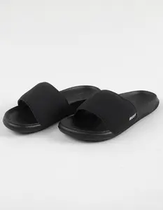 REEF Tailslide Mens Slides
