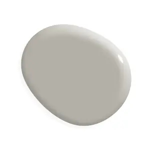 Miracle Paint - Serengeti Gray (32 oz.)