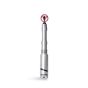 Doctor Who 4th Doctor Sonic Screwdriver With Sound
