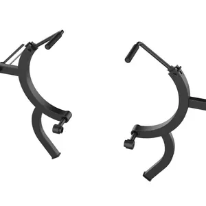 Chest Fly Attachment