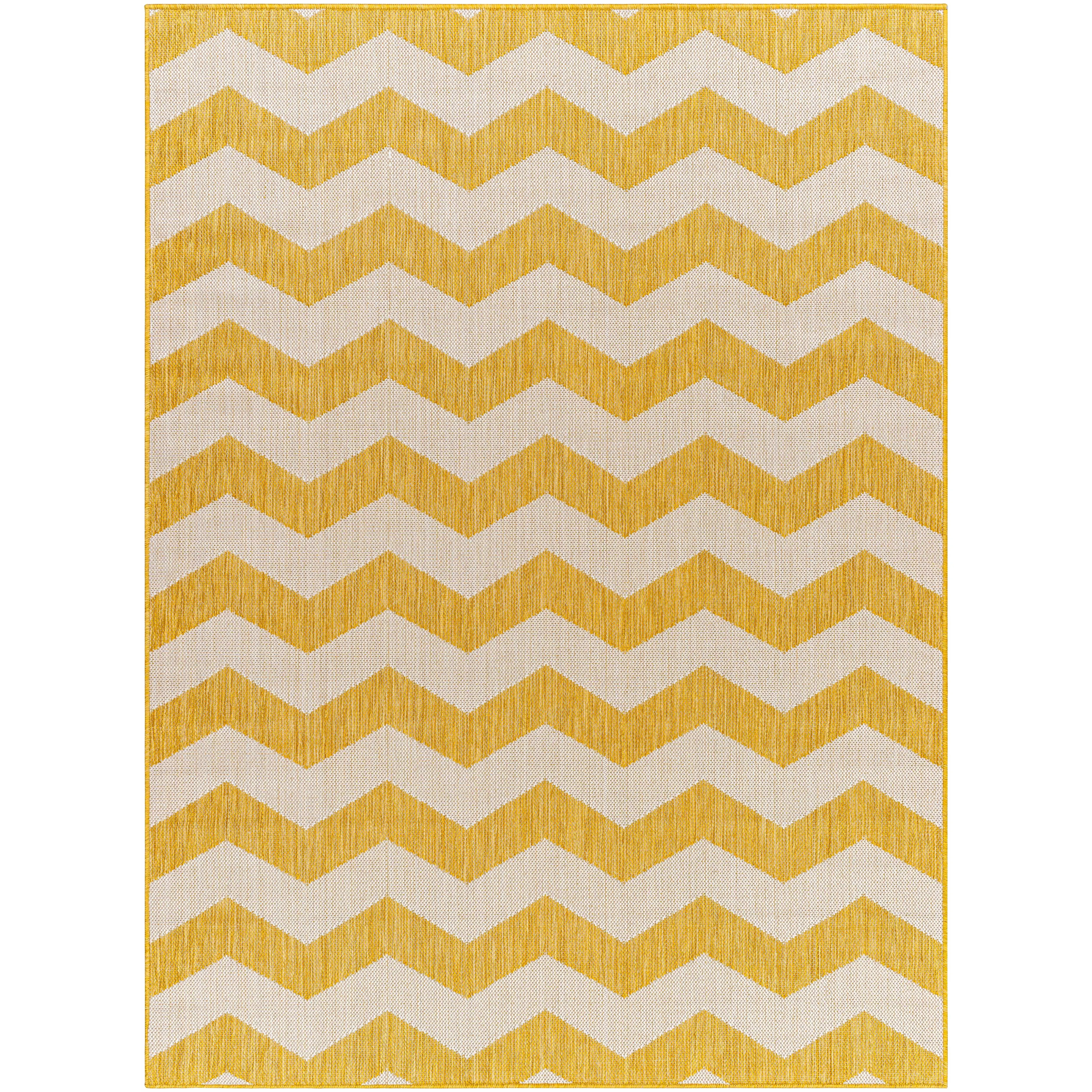 Cheri Bone Area Rug, Casual Rug, Indoor Room Decor Mat - Clearance