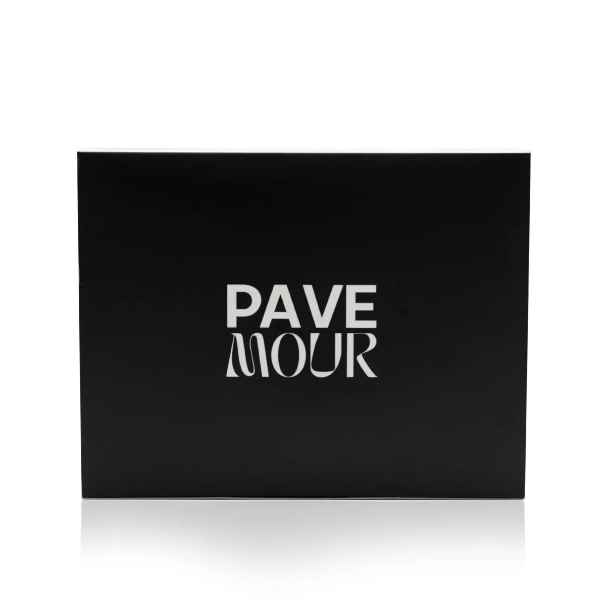 Brow Lamination Kit - Get flawless, lifted full eyebrows from home