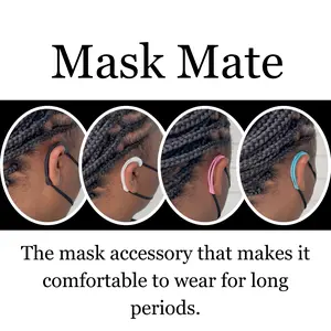 The Mask Accessory
