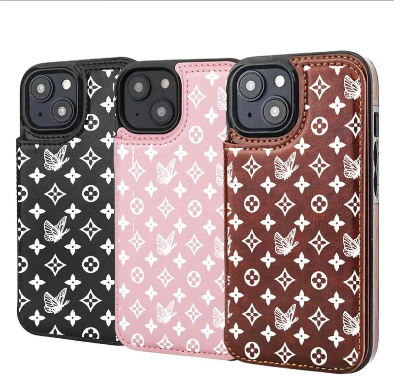 apple iphone louis vuitton xs max phone case