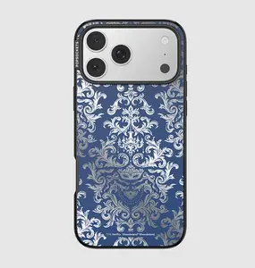 popsockets Cannot Live Without iPhone 17 Pro Max MagSafe Case