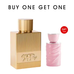 [BOGO] Shadow Leap Savage | Spicy & Woody | Extrait De Parfum 100ml | Orange,Cinnamon,Amber,Leatherwood | 8H+ Long Lasting Bold Unapologetic Scent Intense Fragrance