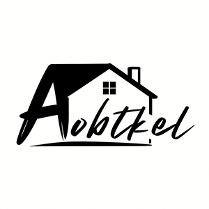 Aobtkel Furn