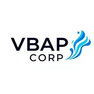 background preload poster image 