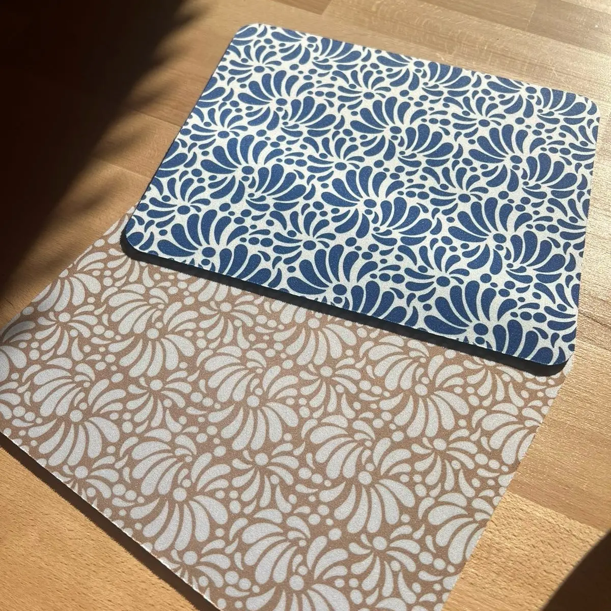 Talavera Mousepads Talavera Mousepads