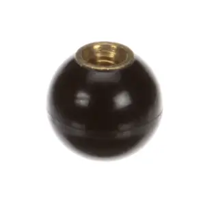 Replacement for Hobart 00-077401- Genuine OEM Replacement Part
